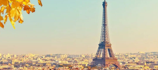 Paris